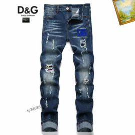 Picture of DG Jeans _SKUDGsz28-381314500